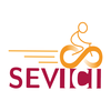 SEVICI