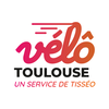 vélôToulouse officiel