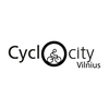 Cyclocity Vilnius