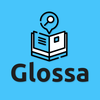 Glossa