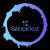 SacredText