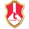 Theology Kit