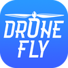 드론플라이 DroneFly