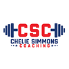 Chelie Simmons Coaching