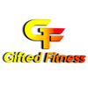 Gifted Fitness