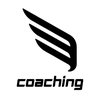 MacroActive 1:1 Coaching