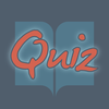 Devo Bible Quiz