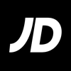 JD Sports: Trainers & Clothing