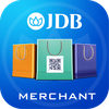 JDB Merchant App