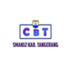SMAN12 Kab Tangerang CBT