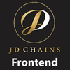 JD Chain