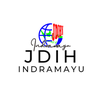 JDIH Indramayu