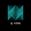 G-VPN