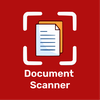 Document Scanner - Scan Expert
