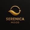 Serenica Mood