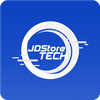 JDStore Tech