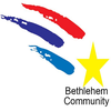 Bethlehem Community Eng School