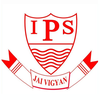 Indian Public School Sultanpur
