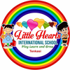 Little Hearts School Tenkasi