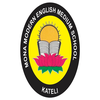 Mona Modern School KATELI