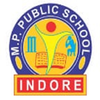 MP Public School