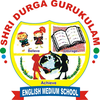 SHRI DURGA GURUKULAM SCHOOL