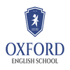 Oxford English School