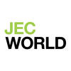 JEC World 2024