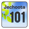 Jechoota Beektota Addunyaa 101