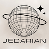 Jedarian
