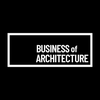 Business of Architecture