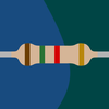 Resistor Color Code Calculator