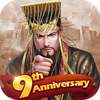 Three Kingdoms: Overlord