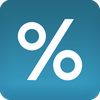 Percent Calculator