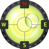 Compass Level & GPS