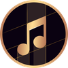 My Music Player