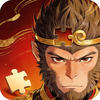 Monkey King Jigsaw Puzzles