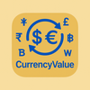 Currency Value Converter