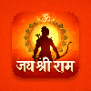 Jay Shree Ram Wallpapers