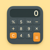 Best Calculator Jeet 2030