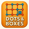 Dots and Boxes jeet  game play
