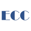 Ecc App