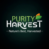 Purity Harvest