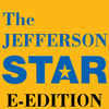 Jefferson Star