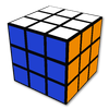 Cube Solver Premium