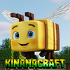 Kinanacraft Survival 2k25