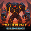 Mastercraft Survival Block
