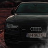 Audi Wallpapers Offline HD
