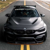 Beautiful BMW Wallpapers