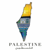 Palestine Wallpapers Offline